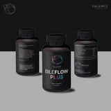 Bile Flow Plus