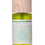 Best Skin Ever - Sandalwood
