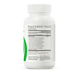 Bile nutrients
