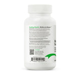 Bile nutrients
