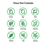 Bile nutrients
