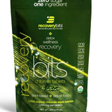 Chlorella Tablets | RECOVERYbits® | Large Bag