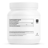 Creatine