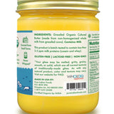 Cultured Ghee