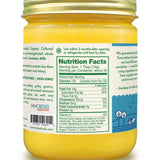 Cultured Ghee