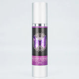 Derma RX