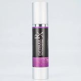 Derma RX