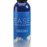 Ease Magnesoium