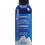Ease Magnesoium