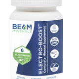 BEAM Minerals - Electro-Boost