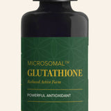 Glutathione