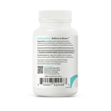 Homocysteine Nutrients