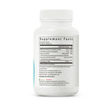 Homocysteine Nutrients