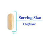Homocysteine Nutrients