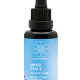Inner Peace