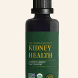 Kidney Health