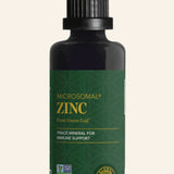 Zinc