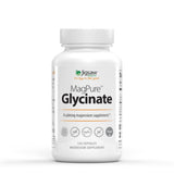 Magpure Magnesium Glycinate