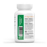 Magpure Magnesium Glycinate