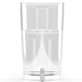 Magpure Magnesium Glycinate