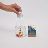 Manna Vitality