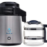 Mega Home Countertop Distiller
