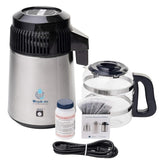 Mega Home Countertop Distiller
