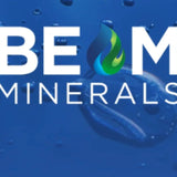 BEAM Minerals - Microboost