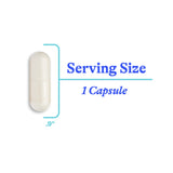 N-Acetyl-Cysteine (NAC)