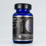 NMN+G RX Advanced Formula - Wizard Sciences