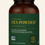 Oxy-Powder