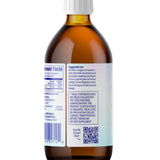 Perfect Iodine
