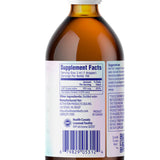 Perfect Iodine