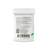 Probiota Bifidobacterium