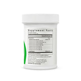 Probiota Bifidobacterium