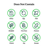Probiota Bifidobacterium