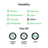 Probiota Bifidobacterium