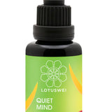 Quiet Mind
