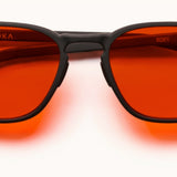 Blue Light Blocking Glasses