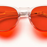 Blue Light Blocking Glasses