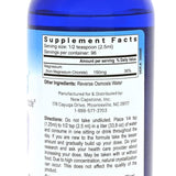 RNA Reset ReMag