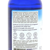 RNA Reset ReMag