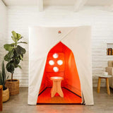 Sauna Space - Saunas