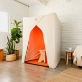 Sauna Space - Saunas