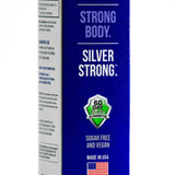Silver Biotics Immune Support