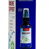Silver Biotics Immune Support