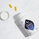 SleepElite