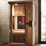 Sunlighten Sauna / Amplify