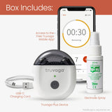 Truvaga Plus