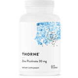 Zinc Picolinate 30mg